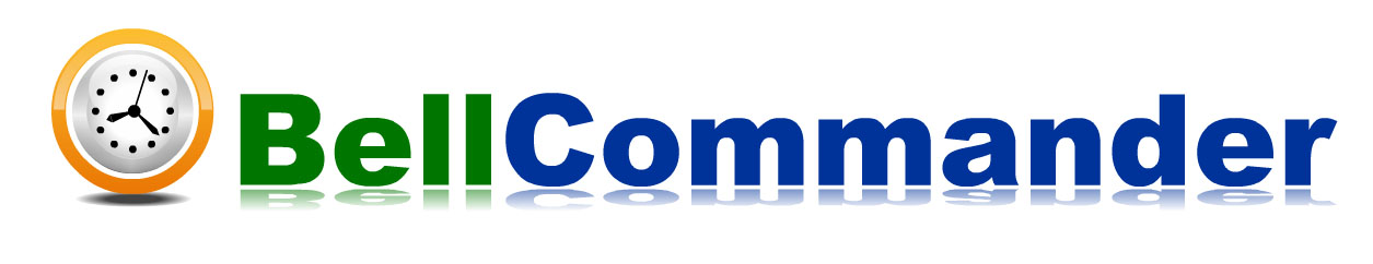 BellCommander Logo