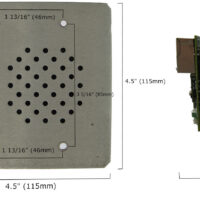 INT-IP-2Gang-dimensions