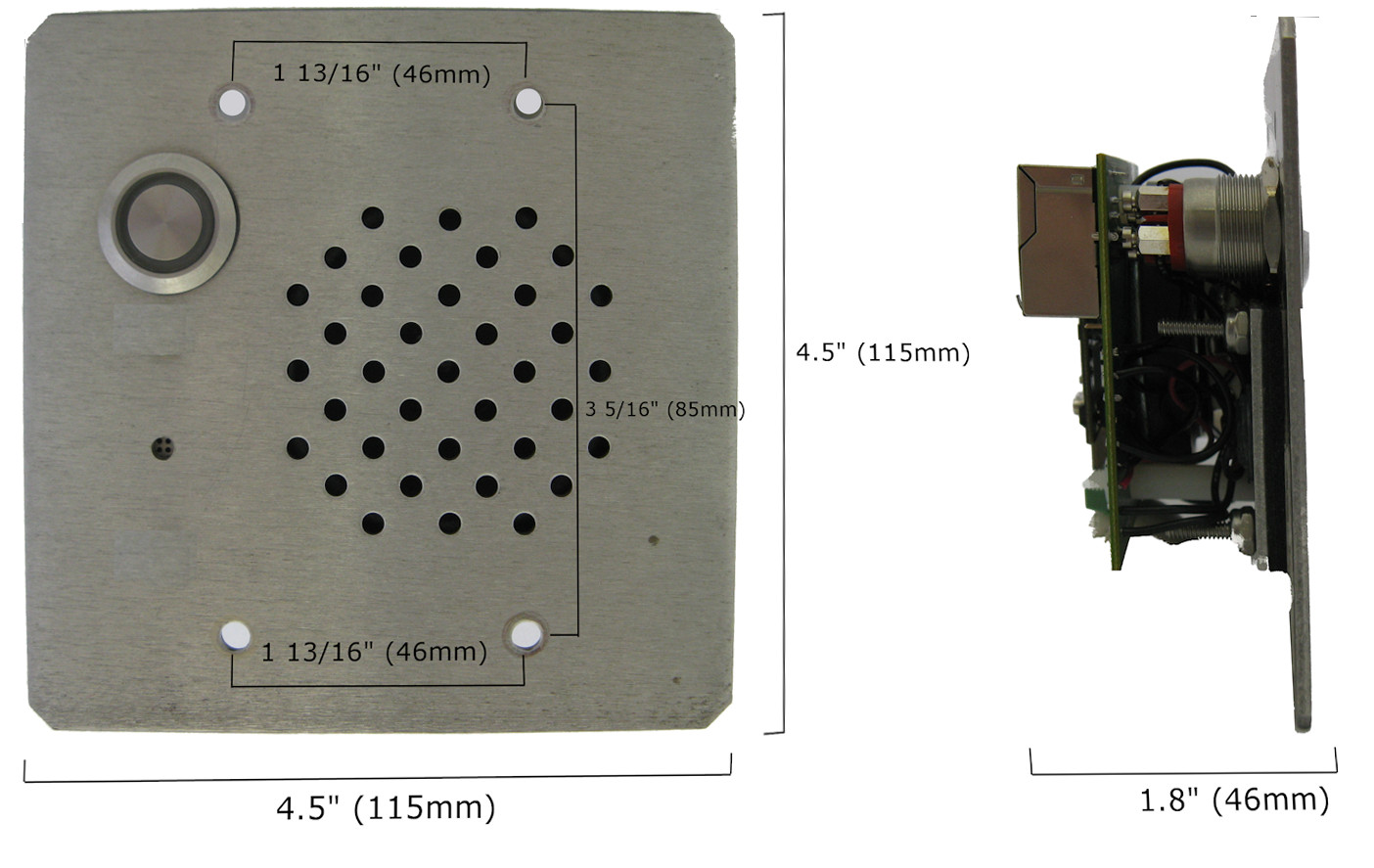 INT-IP-2Gang-dimensions