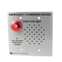 INT-IP-2Gang-front-02