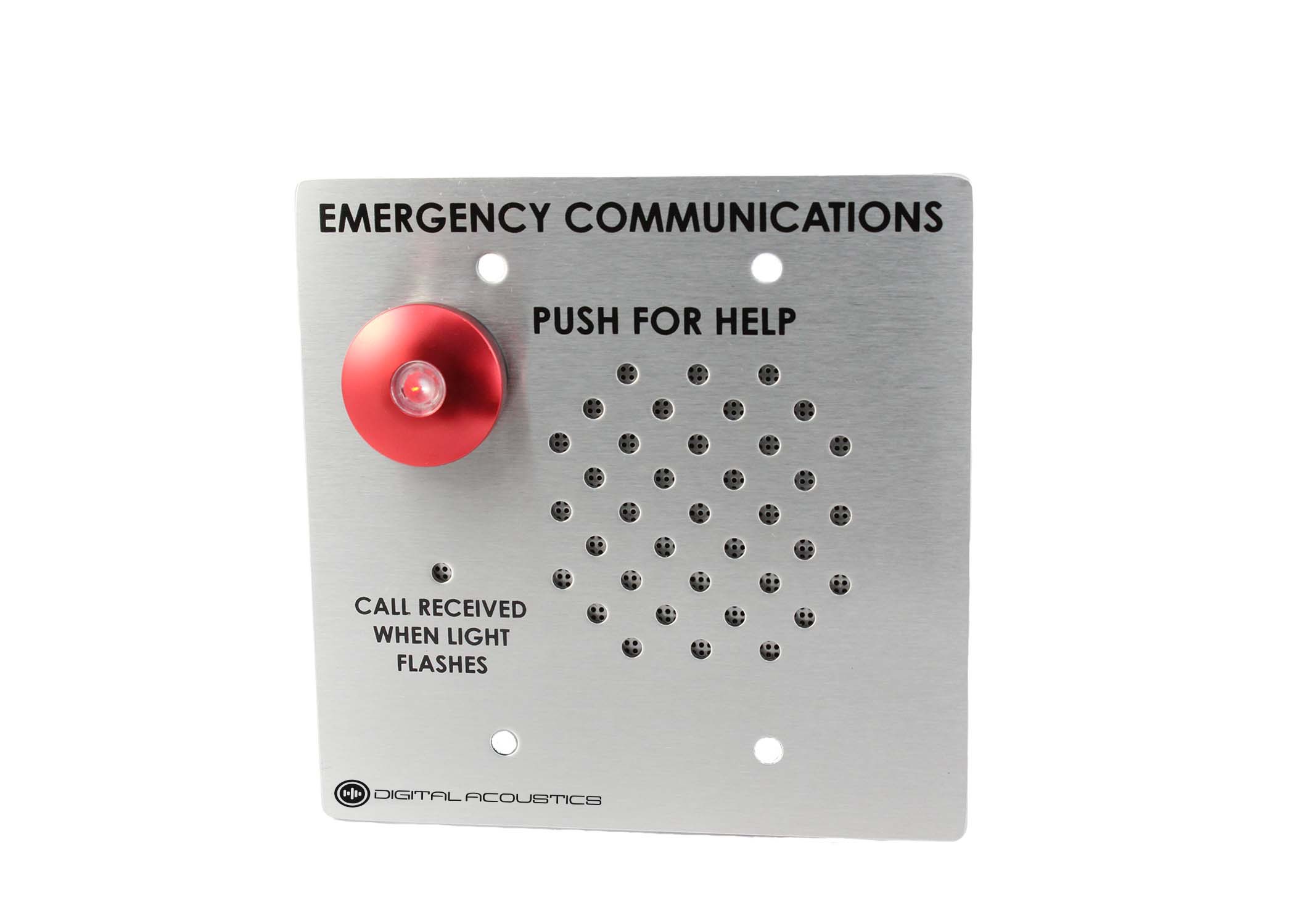 INT-IP-2Gang-front-02