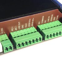 IP7-MSR-BRD-mounted-1