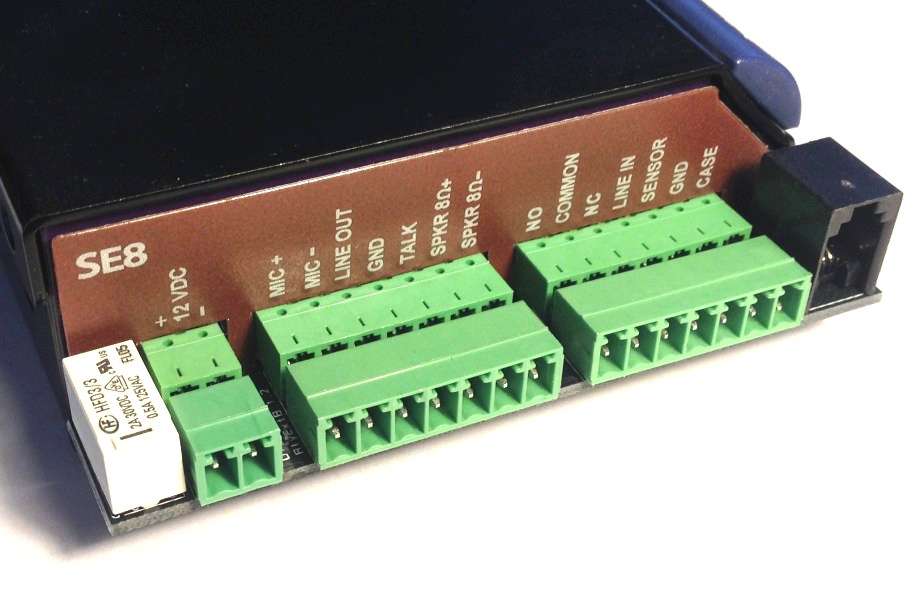 IP7-MSR-BRD-mounted-1