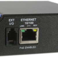 IP7-SS20-ports