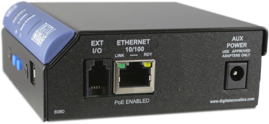 IP7-SS20-ports