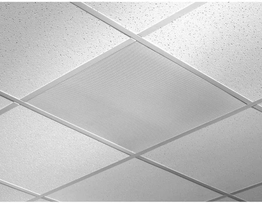 SPKR-IP-CS-installed