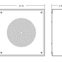 SPKR-IPSystem-1-HD-dimensions