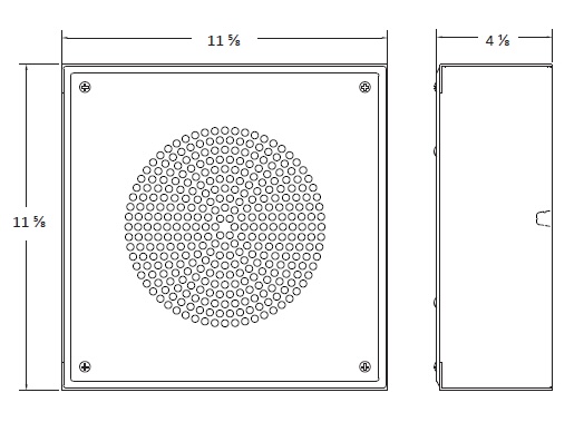 SPKR-IPSystem-1-HD-dimensions