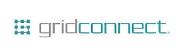 Gridconnect Logo