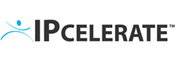 IPcelerate Logo