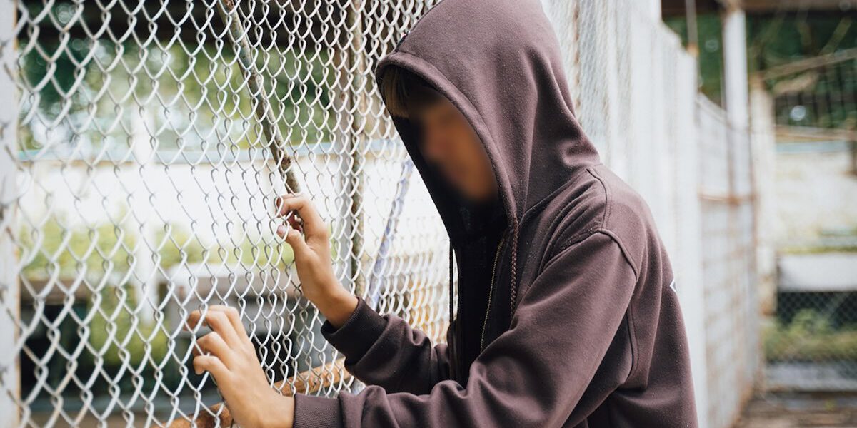 How Live Audio Deters Crime Before It Happens