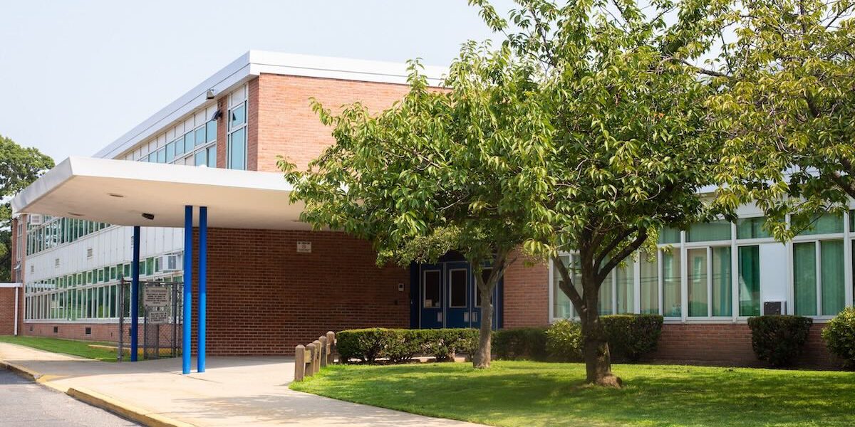 Integrated Audio for Smarter School Communication