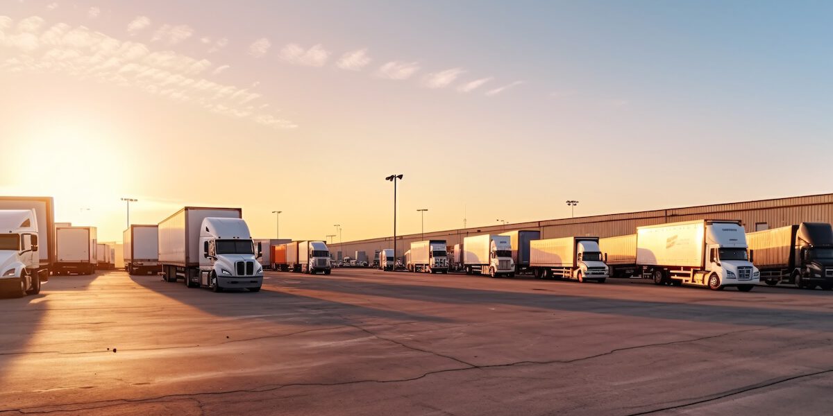 Intercom in the caustic audio environment