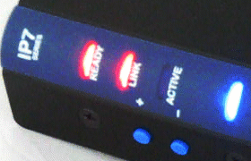 IP7-MicrophoneActive