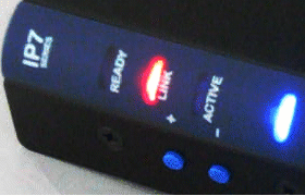 IP7-WaitingForConnnection