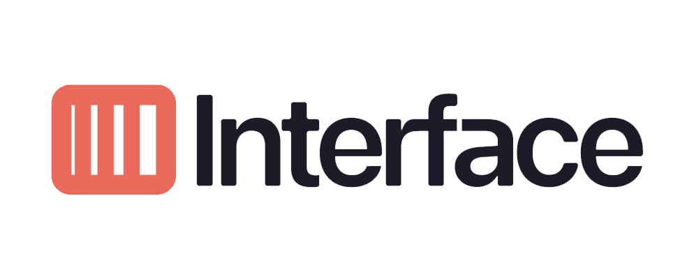 Interface Logo