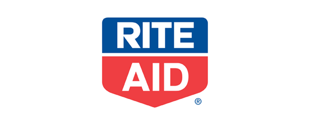 Rite Aid Logo