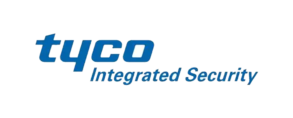 Tyco logo