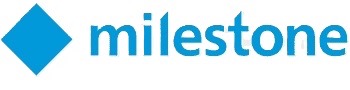 Milestone Logo
