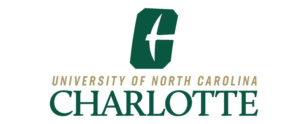 UNCC Logo