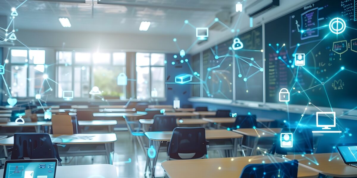 Emergency Communication Requirements for K-12 Schools