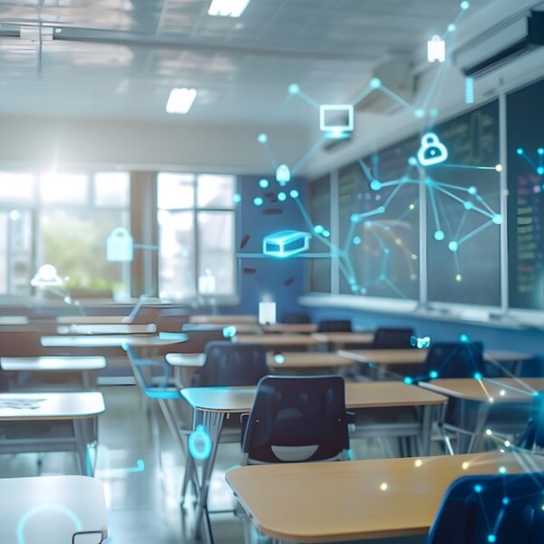 school communications