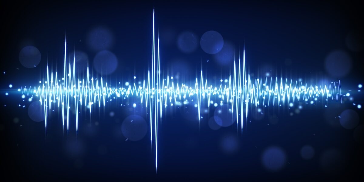 Digital Acoustics: The IP Audio Behind the Systems You Rely On