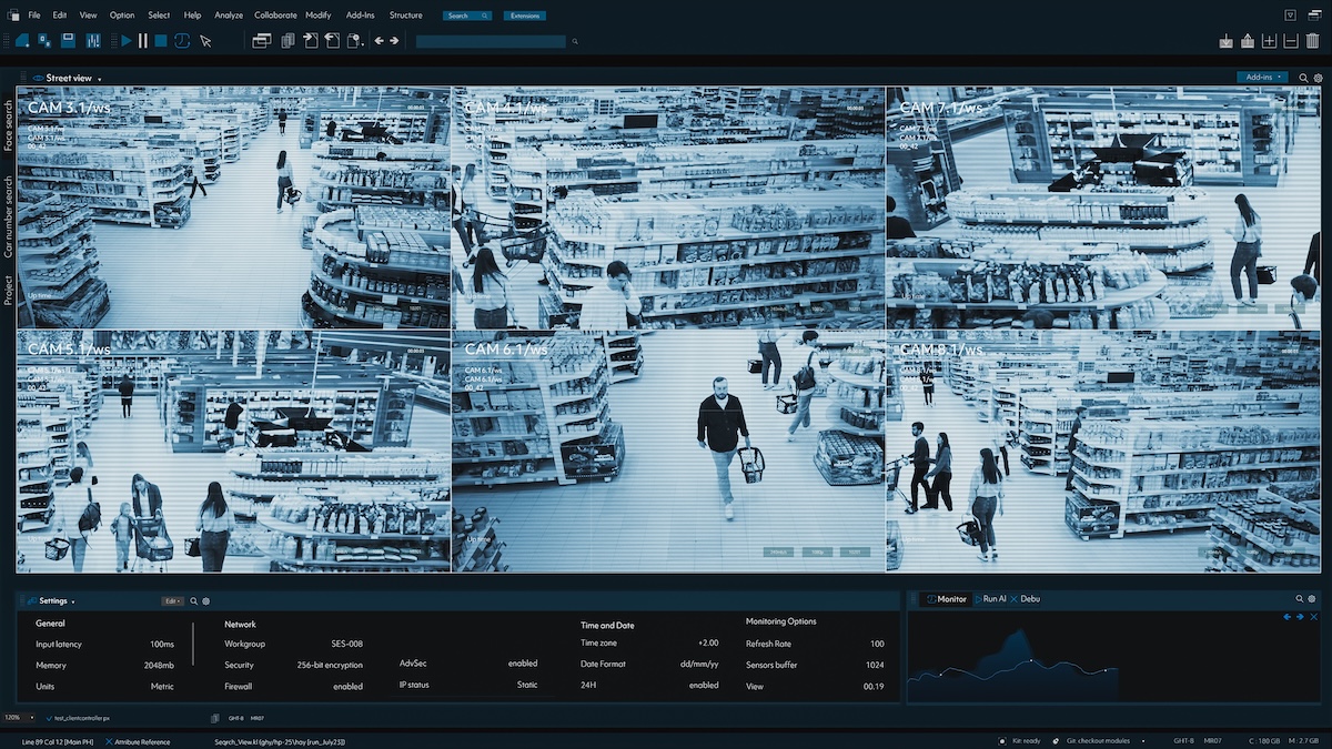 retail-security