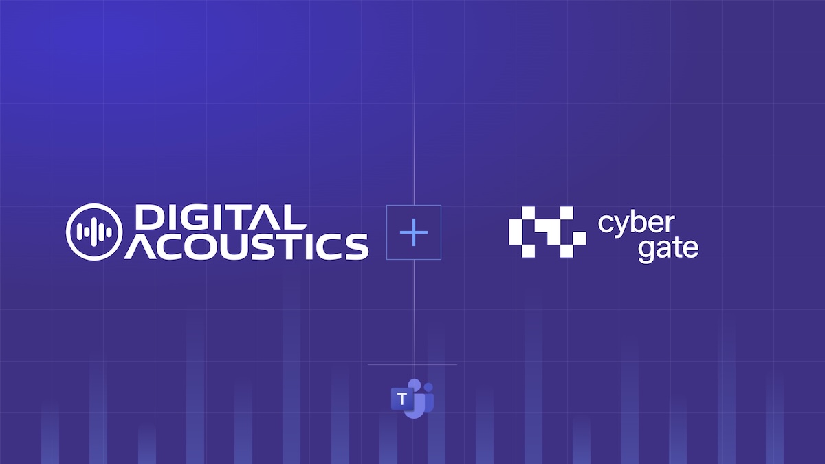 CyberGate Support Announcement-selection