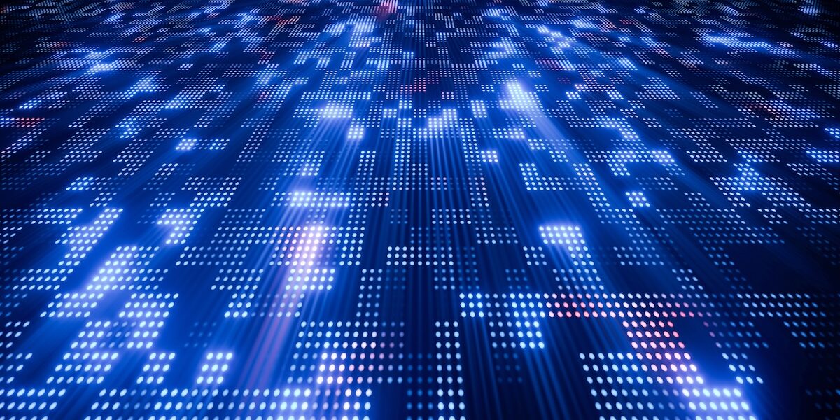 Why Digitize Audio? The Case for Moving from Analog to IP