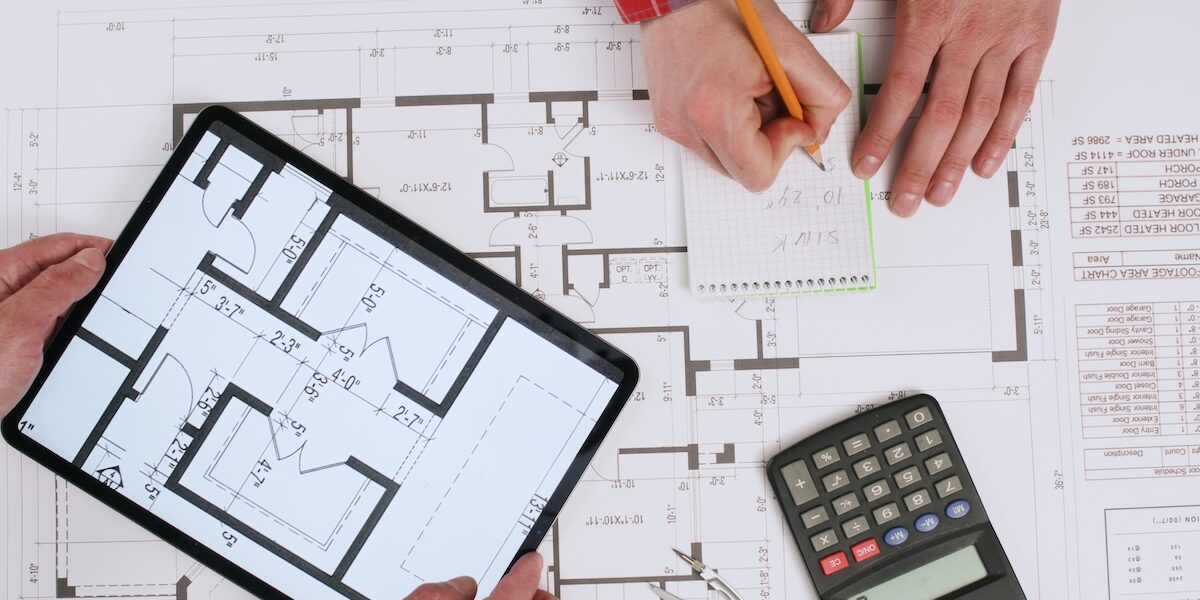 How to Plan Paging Zones for an IP Paging System